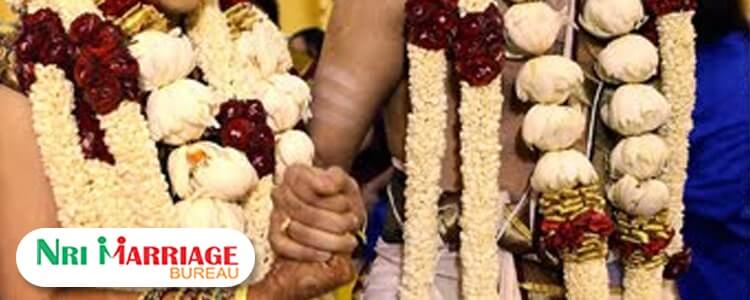 Tamil Yadava Matrimony