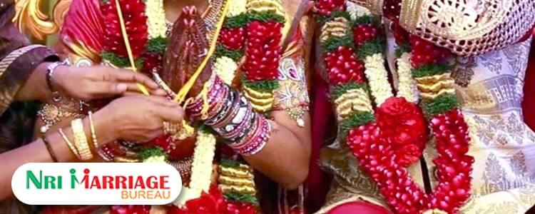 Thevar Matrimony Best Site for Marriage Brides Grooms Thevar Matrimony Best Site for Marriage Brides Grooms