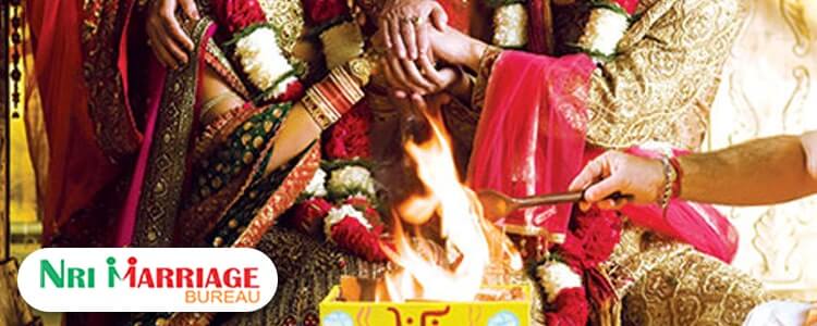 Tonk Kshatriya Matrimony