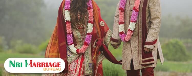 Vanniyakullak Shatriya Matrimony