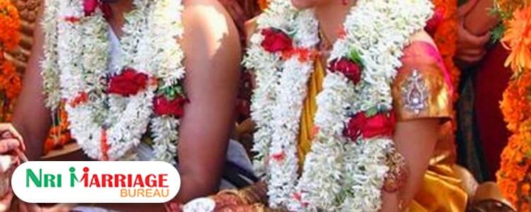 Vanniyar Matrimony