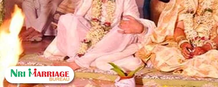 Assamese Matrimony