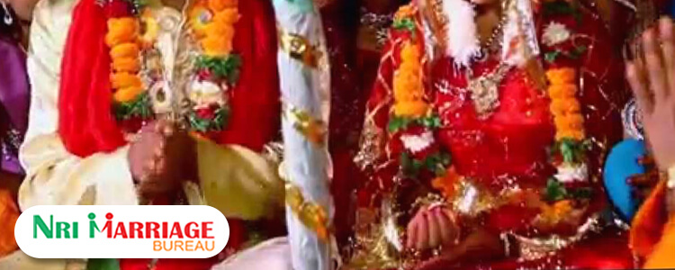 Bhojpuri Matrimony