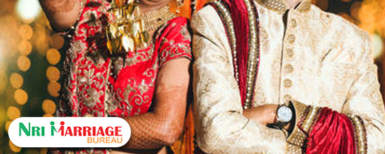 Chatlisgarhi Matrimony