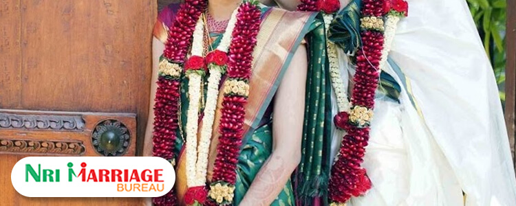 Kannada Matrimony