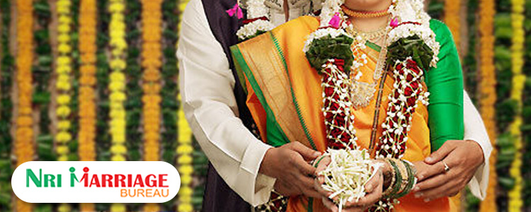 Khandesi Matrimony