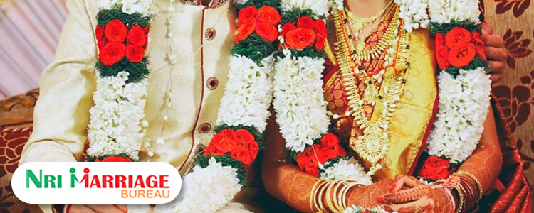 Konkani Matrimony