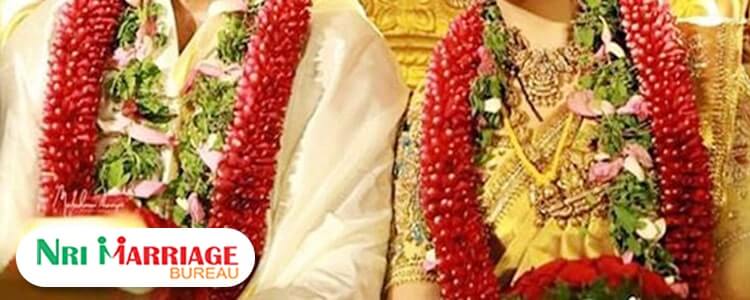 Malayalam Matrimony