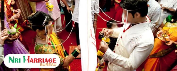 Marathi Matrimony