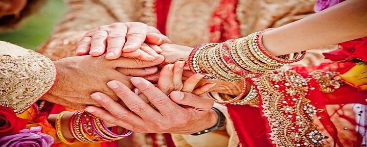 Brahmin Kannada Madhwa Matrimony