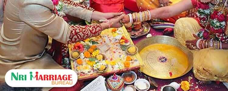 Brahmin Bhumihar Matrimony