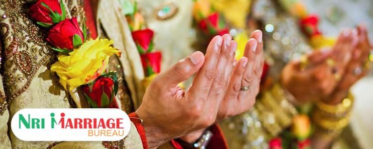 Ehle Hadith Matrimony