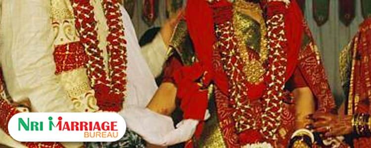 Kutchi Matrimony