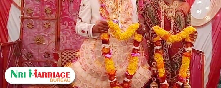 Dogri Matrimony