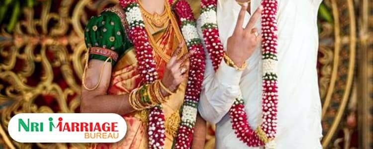 Maithili Matrimony