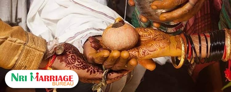 Mukulathur Matrimony