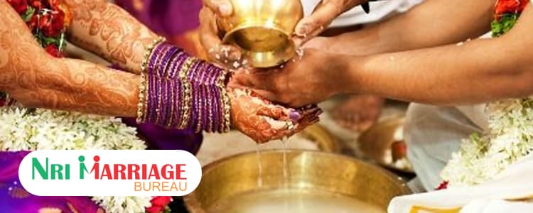 Kshatriya Matrimony