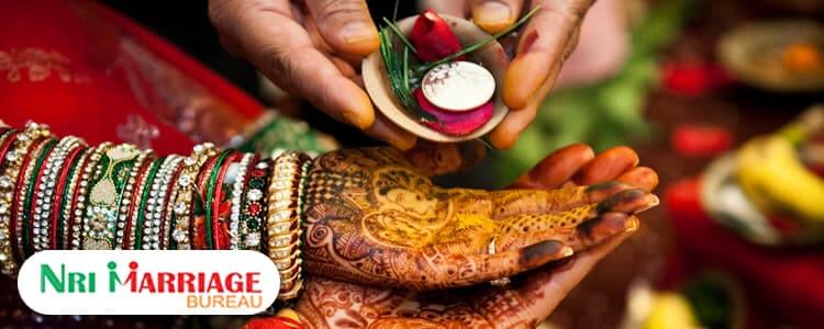 Aryasamaj Matrimony
