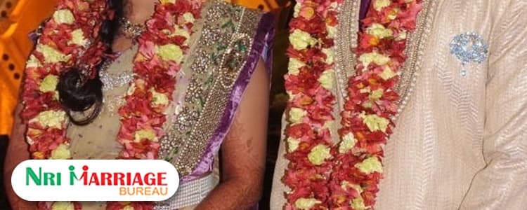 Pillai Matrimony
