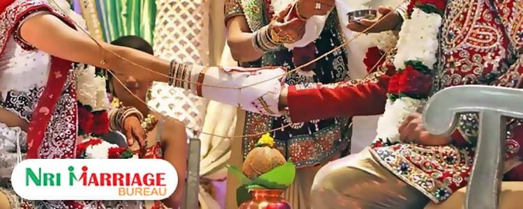Patel Matrimony