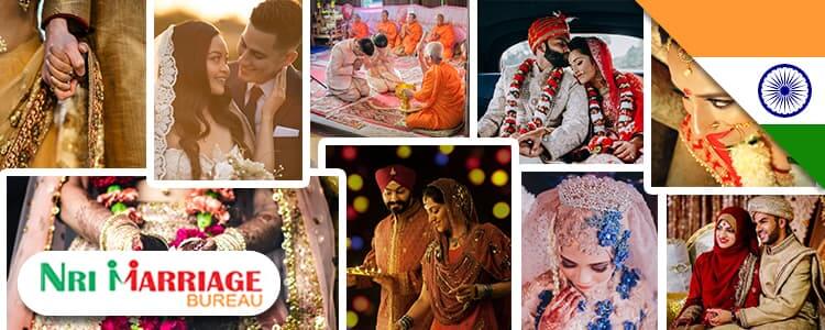 India Matrimony