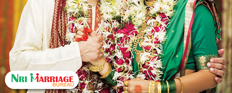 kunbi marathi matrimony
